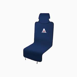 Accessories: Armstrong Seat Cover Pair