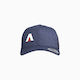 Armstrong Trucker Cap