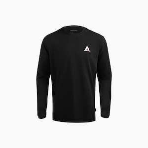 All: Team LS T-Shirt