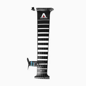 Foil Drive E-Foil Integrated Carbon Mast