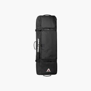 Accessories: Armstrong Travel Bag