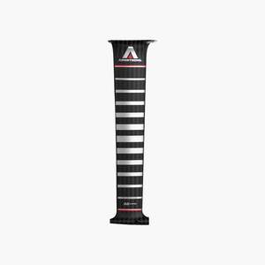 Performance Mk II Carbon Mast