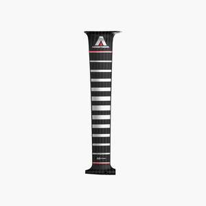 Performance-X Carbon Mast