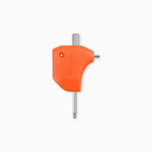 Torx T30 Floating Tool