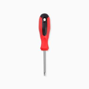 Torx T30 Screwdriver Tool