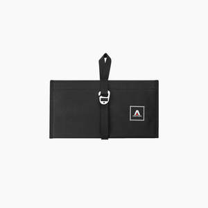 Tool Hardware Roll
