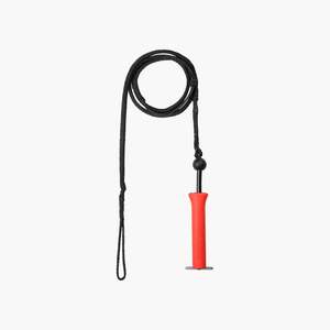 Quick Release Wing Leash
