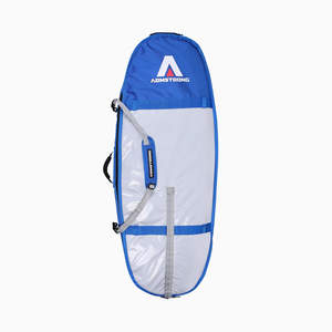 Wing FG Board Bag