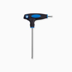 Torx T30 T-Handle Tool