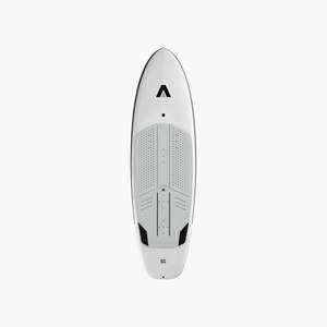 Midlength Mk II  X-Form Board