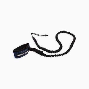 A-Wing XPS Wrist Leash