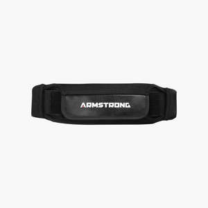 Ultimate Adjustable Footstrap