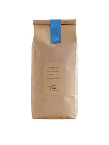 Products: TOB Secret