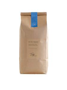 Products: TOB Reserve