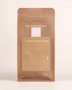 TOB Spring Blossom