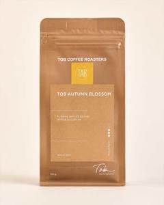 TOB Autumn Blossom