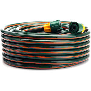 Superflex Hose 18mm x 18m