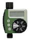 Orbit Watering Timer 1 Outlet