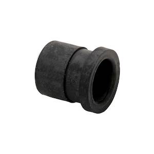 Hansen Quick Coupling Rubber Seal