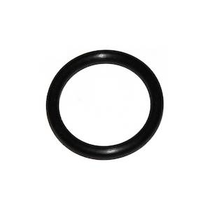 Hansen Piston Valve Oring