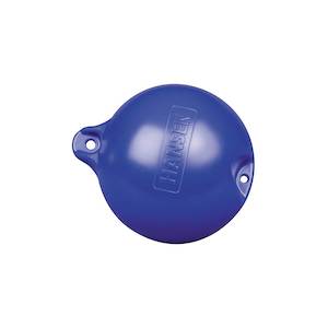 Water Supply Hansen Trough Tank Valves: Hansen Trough Floats