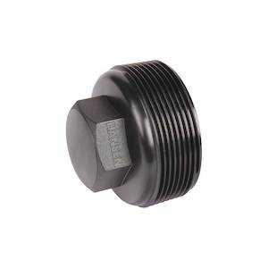 Hansen Tank Plug