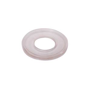 Water Supply Hansen Trough Tank Valves: Hansen Piston Valve Seal