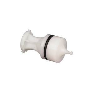 Water Supply Hansen Trough Tank Valves: Hansen Piston Valve Piston with Oring