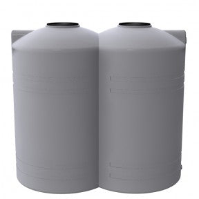 Bailey Slimline 5,000L Tank