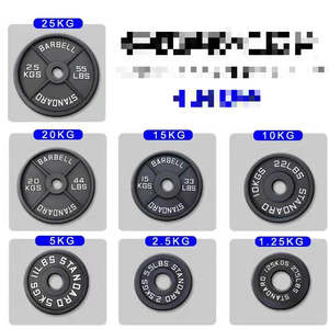 Popular: NZ POWER STEEL PLATES