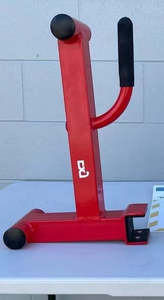 Popular: NZ POWER - DEADLIFT JACK