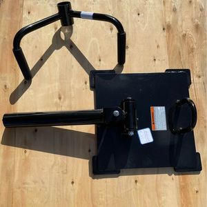 NZ POWER COMMERCIAL GRADE LANDMINE