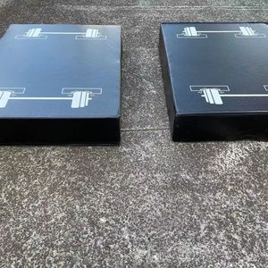 Edited Pics: NZ POWER WEIGH LIFTING DROP PAD