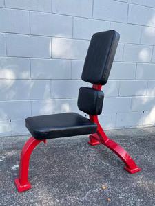 In Stock Items: NZ POWER UTILITY BENCH