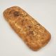 Turkish Bread