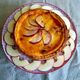 Swiss Apple Tart