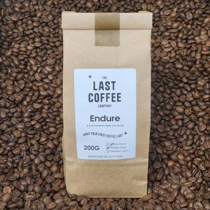 Endure 200G