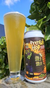 Products: Volkslager European Lager