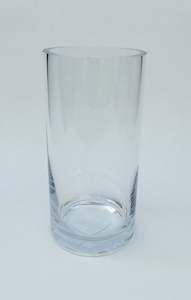 Products: Small Vase