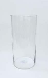 Products: Large Vase