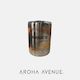 Whakawhetai Keep Cup - Aroha Avenue New Zealand's Most Meaningful Gift Boxes