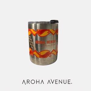 Meinga, Meinga Keep Cup - Aroha Avenue New Zealand's Most Meaningful Gift Boxes