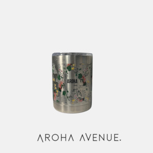 Aroha Keep Cup - Aroha Avenue New Zealand's Most Meaningful Gift Boxes