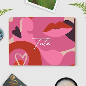 Gift Box Celebrate pleasure & freedom - Aroha Avenue New Zealand's Most Mean&hellip;