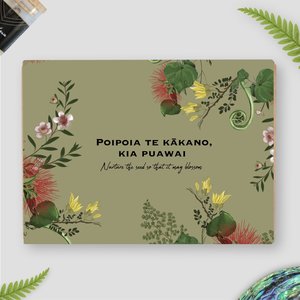 Poipoia Te Kākano, Kia Puawai (Baby box) - Aroha Avenue New Zealand's Most Mean&hellip;