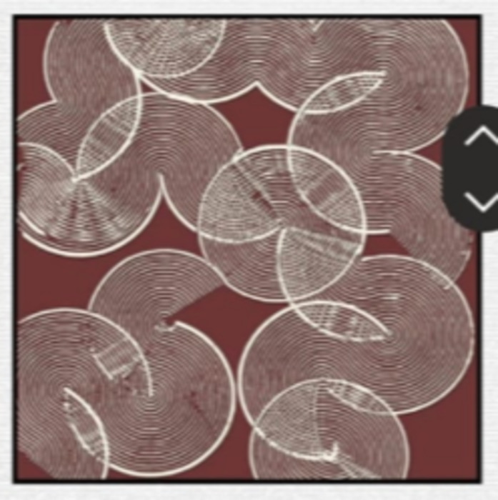 Printed Wall Art – Modern Elegance for Any Space