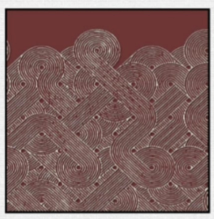 Printed Wall Art – Modern Elegance for Any Space