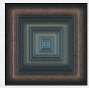 Printed Wall Art – Modern Elegance for Any Space