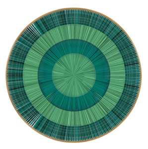 Printed Wall Art – Modern Elegance for Any Space