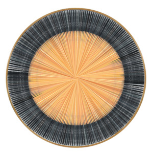 Printed Wall Art – Modern Elegance for Any Space